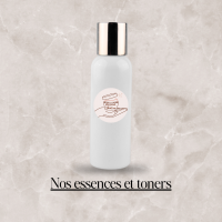 ESSENCE riz