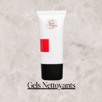 Nos nettoyants